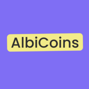 Profile photo of AlbiCoins