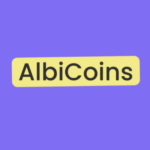 Profile photo of AlbiCoins AlbiCoins