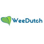 Profile photo of Weedutch