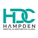 Profile photo of Hampden Dental & Aesthetics Clinic