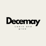 Profile photo of Decmay .