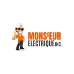 Profile photo of Electrician Montreal