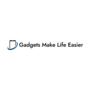 Profile photo of gadgetsmakelifeeasier