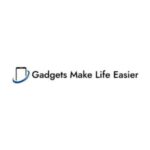 Profile photo of Gadgets Make Life Easier