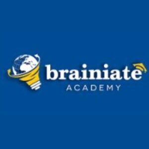 Profile photo of Brainiate Academy