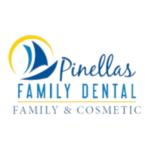 Profile photo of Pinellas Family Dental