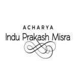 Profile photo of acharya induprakash