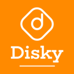 Profile photo of Disky Tech