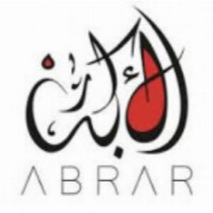 Profile photo of me ABRAR