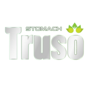 Profile photo of truso stomach