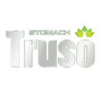 Profile photo of truso stomach