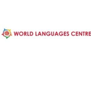 Profile photo of World Languages Centre