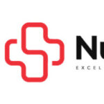 Profile photo of NurseLink Healthcare