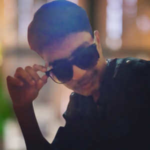 Profile photo of Mr Guyz