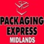 Profile photo of Packaging Midlands