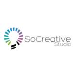 Profile photo of SoCreative Studio