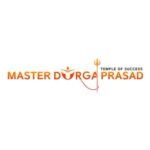 Profile photo of Master Durga Prasad