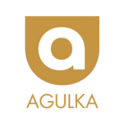 Profile photo of Agulka Jewels