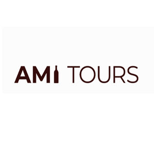 Profile photo of Ami Tours