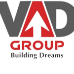 Profile photo of VAD Group admin