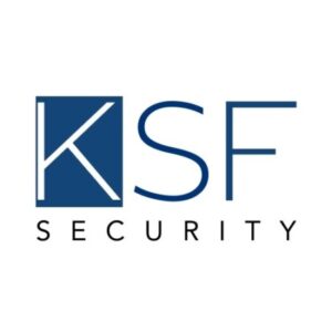 Profile photo of KSF Security