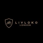 Profile photo of LIVLOKO LONDON