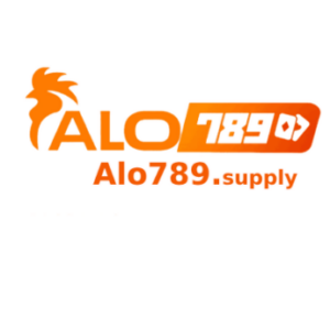 Profile photo of Alo789 supply