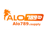 Profile photo of Alo789 supply