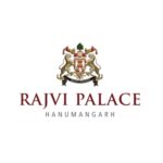 Profile photo of rajvi palace