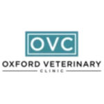 Profile photo of Oxford Veterinary Clinic