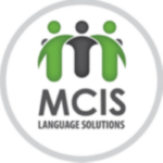 Profile photo of Mcis Language Solutions