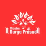 Profile photo of Master Durga Prasad