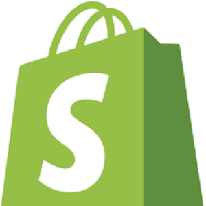 Profile photo of shopify expert