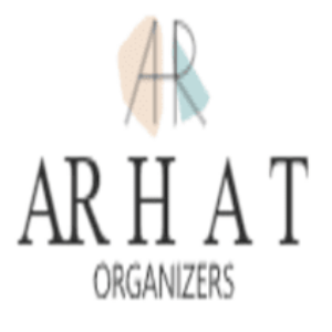 Profile photo of Arhat Organizers