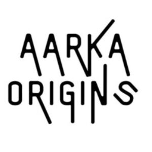 Profile photo of Aarka Origins