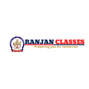 Profile photo of Ranjan Classes