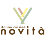 Profile photo of Best Italian Restaurant London Ontario