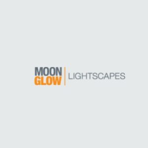 Profile photo of Moon Glow Lightscapes