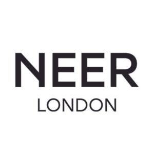 Profile photo of Neer London