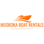 Profile photo of Boat Rentals Turkey Point Ontario