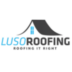 Profile photo of Roof Coatings