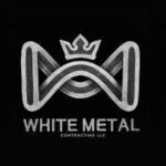 Profile photo of White Metal