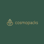 Profile photo of Cosmopacks Packaging