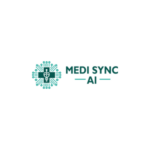 Profile photo of Medi Sync AI