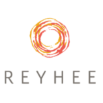 Profile photo of Reyhee Reyhee