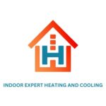 Profile photo of Indoor Expert Heating and Cooling