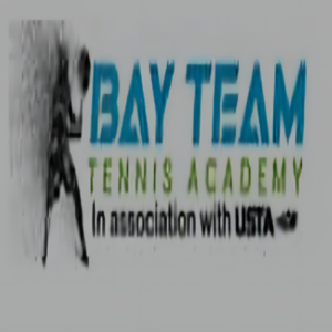 Profile photo of Bay Team Tennis Academy