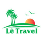 Profile photo of Le Travel