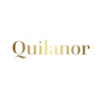 Profile photo of Quilanor Clothing