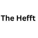 Profile photo of The Hefft